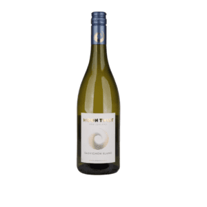 Вино Moon Twist Sauvignon Blanc белое сухое 0,75 л
